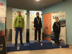 2 turnir do 15, jan 2018 (3)